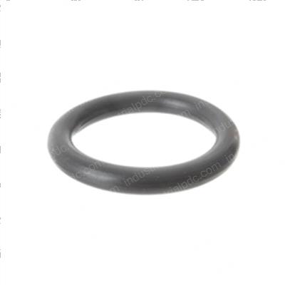 Picture of Seal