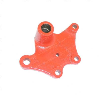 Picture of Bellcrank - Steering