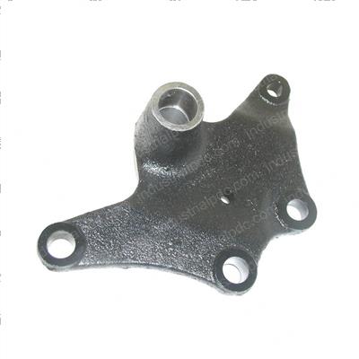 Picture of Bellcrank - Steer Axle