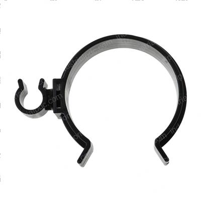 Picture of Clamp