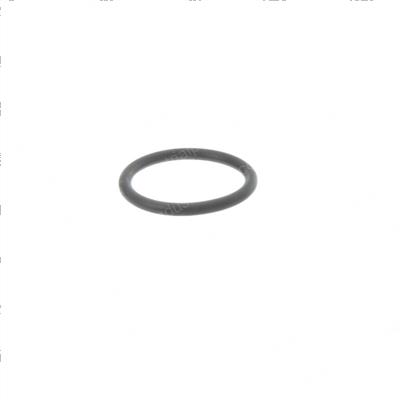 Picture of O-Ring
