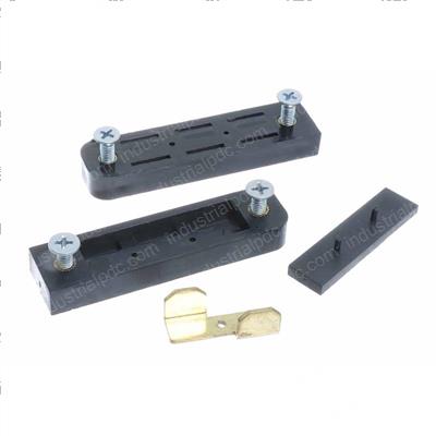 Picture of Contact Assy 60 Ce Outrigger