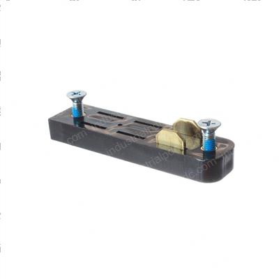 Picture of Contact Assy 20 Outrigger