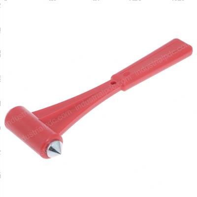 Picture of Hammer