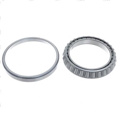 Picture of Bearing - Taper Roller Cup+cone