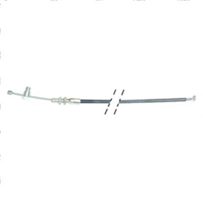 Picture of Cable - Hood Release