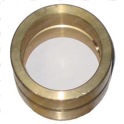 Picture of Bushing