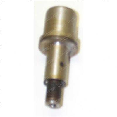 Picture of Pin - Bellcrank