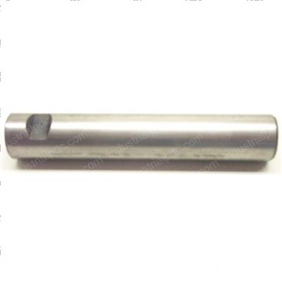 Picture of Pin - Bellcrank