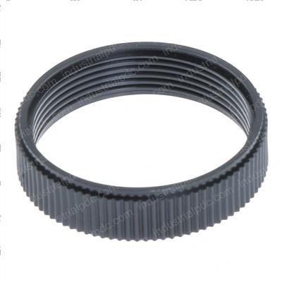 Picture of Alarm Nut