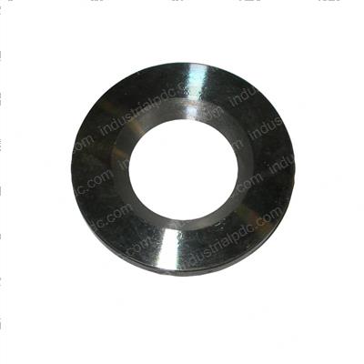 Picture of Spacer - Bellcrank