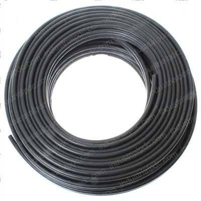 Picture of Hose - Parker