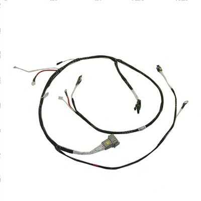 Picture of Harness