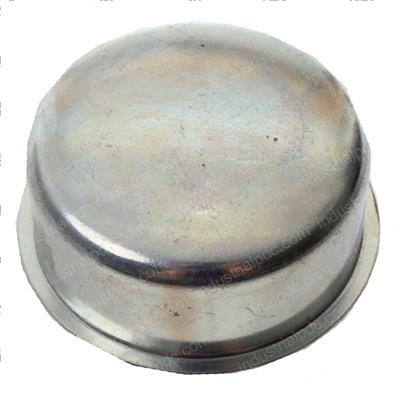 Picture of Hub Grease Cap