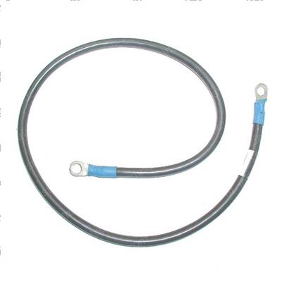 Picture of Harness
