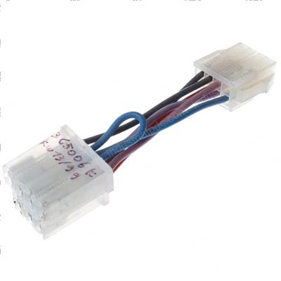 Picture of Cableharness