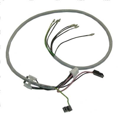 Picture of Harness