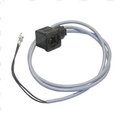 Picture of Cable