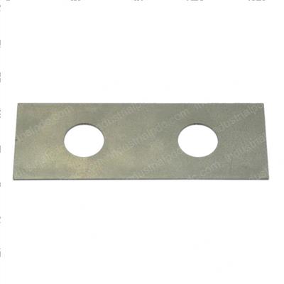 Picture of Plate-Locking
