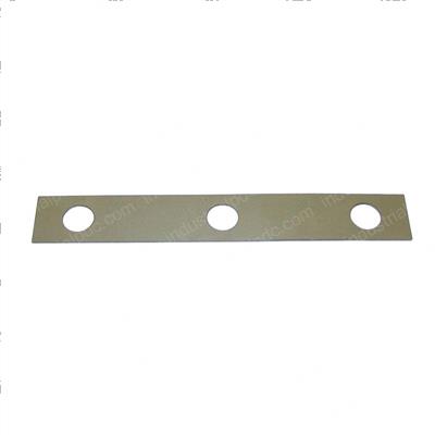 Picture of Plate-Locking