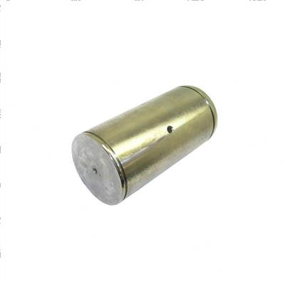 Picture of Shaft Cyl Mount
