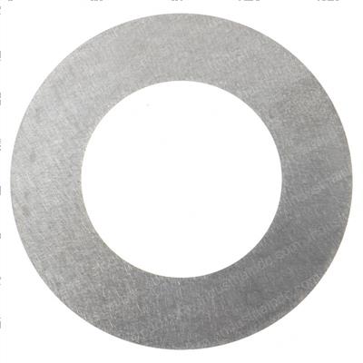 Picture of Shim - 70mm X 41m X 0.5mm