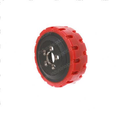 Picture of Wheel - Drive
