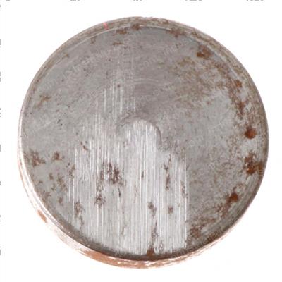 Picture of Washer