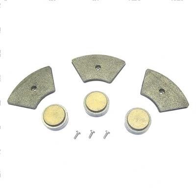 Picture of Lining Kit - Brake