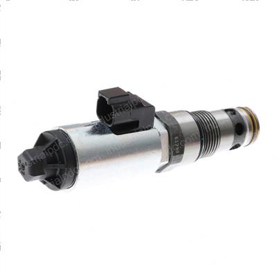 Picture of Ehpv Caged Lowe