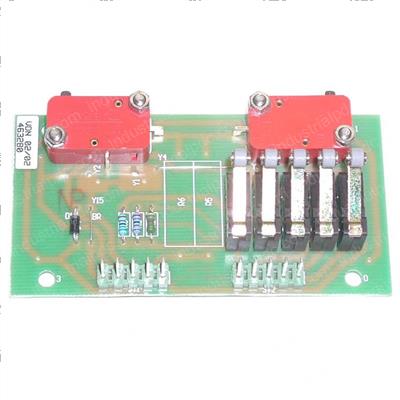 Picture of Card