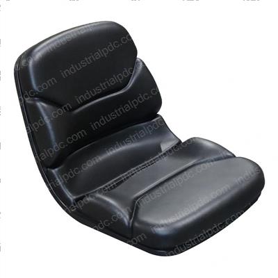 Picture of Seat- Blk Vinyl