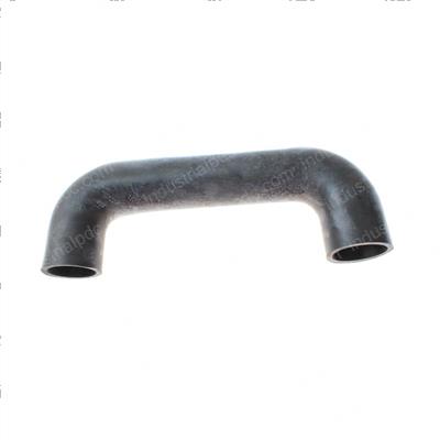 Picture of Pipe Inlet D905