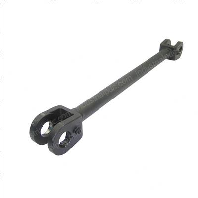 Picture of Rod Sub Assembly Tie