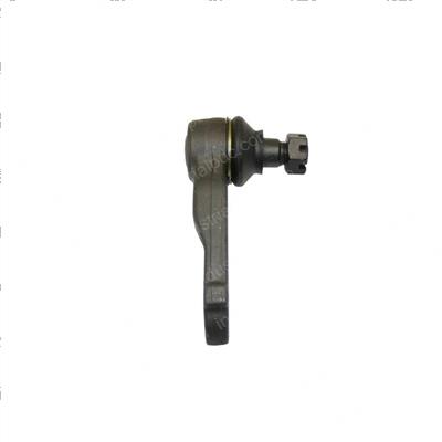 Picture of Rod Assembly - Tie