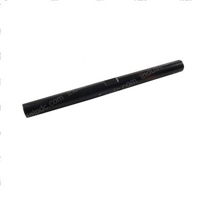 Picture of Tube - Tie Rod