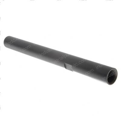 Picture of Tie Rod
