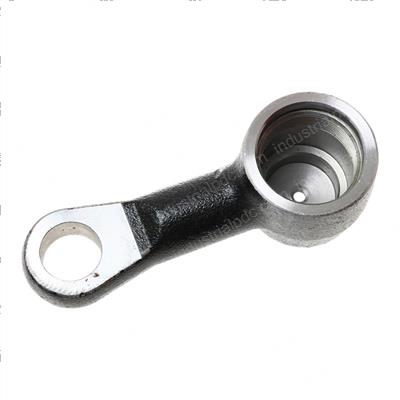 Picture of Tie-Rod