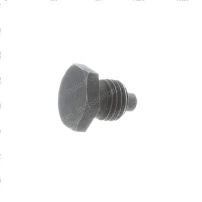 Picture of Plug - Screw