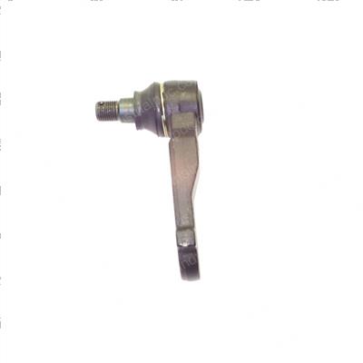 Picture of Rod Assembly - Tie