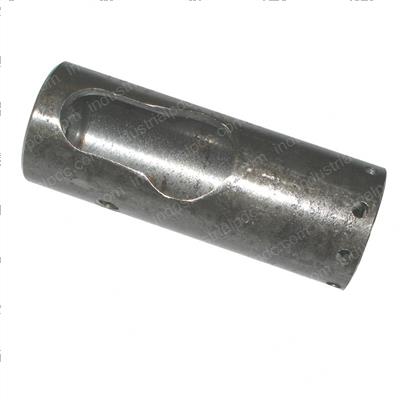 Picture of End