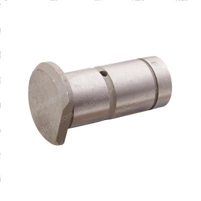 Picture of Pin