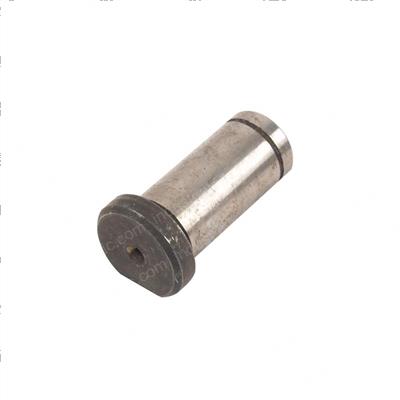 Picture of Pin