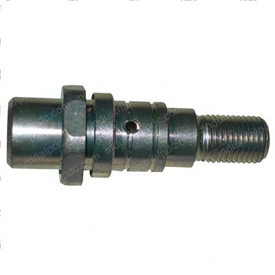 Picture of Pin - Steering Link