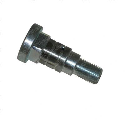Picture of Pin