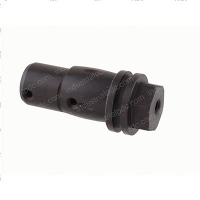 Picture of Pin - Link