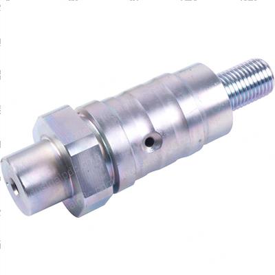 Picture of Pin - Link