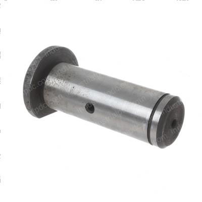 Picture of Pin