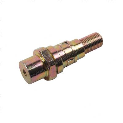 Picture of Pin - Steering Link