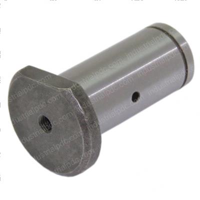 Picture of Pin